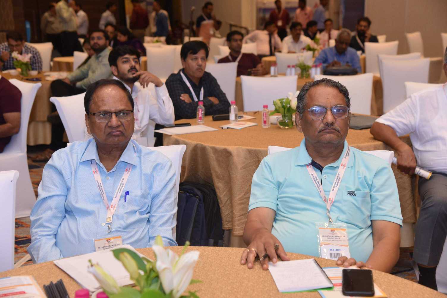 2023 Event Photo 4